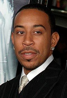 ludacris wikipedia.